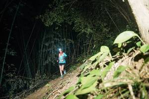 BIB: 
                            <button type="button" onclick="openModal(28117562)" class="btn btn-primary btn-sm float-right btn-popup" data-toggle="modal" data-target=".modal-high-quality">
                        <i class="fas fa-shopping-cart"></i> Add to Cart
                    </button>
                                            <button type="button" onclick="isThisMe(28117562, true)" class="btn btn-success btn-sm float-right btn-popup btn-isme hidden" data-toggle="tooltip" data-placement="bottom" title="นี่คือรูปของคุณใช่ไหม คลิกที่นี่เพื่อเอาเข้าอัลบั้ม">
                        <i class="fas fa-plus"></i> Add to album
                    </button>
                    <button type="button" onclick="isThisMe(28117562, false)" class="btn btn-warning btn-sm float-right btn-popup btn-isnotme hidden">
                        <i class="fas fa-ban"></i> Remove from album
                    </button>